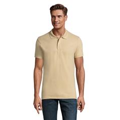 PERFECT MEN Polo 180g-7842