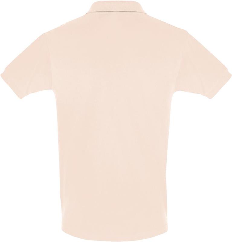 PERFECT MEN Polo 180g-27780