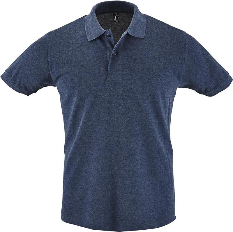 PERFECT MEN Polo 180g-27799