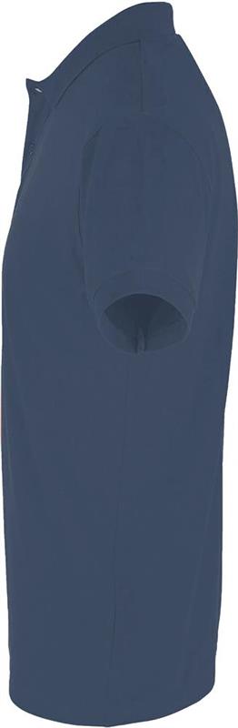 PERFECT MEN Polo 180g-27848