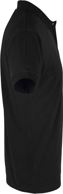 PERFECT MEN Polo 180g-27817