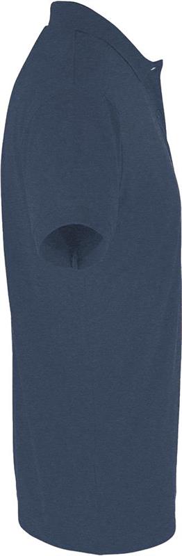 PERFECT MEN Polo 180g-27833