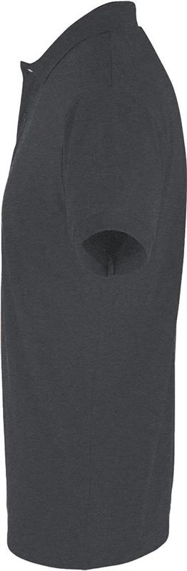 PERFECT MEN Polo 180g-27869