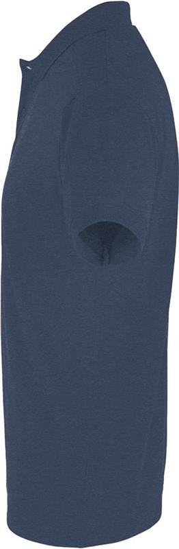 PERFECT MEN Polo 180g-27847