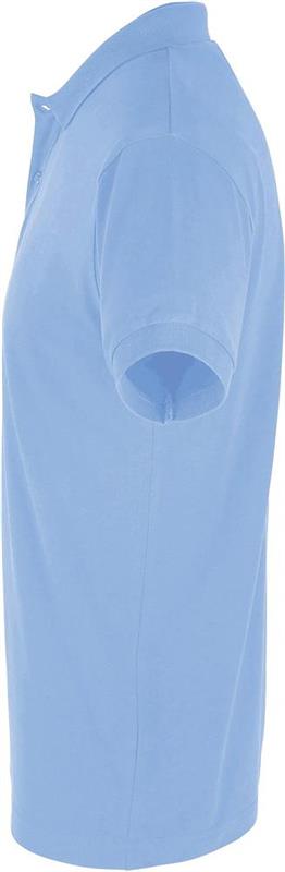 PERFECT MEN Polo 180g-27867