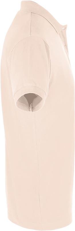 PERFECT MEN Polo 180g-27843