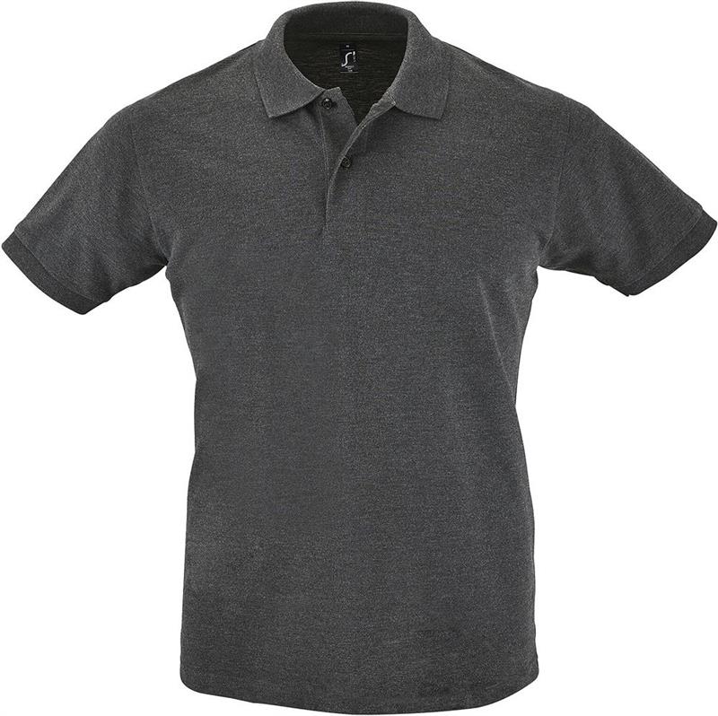PERFECT MEN Polo 180g-27761