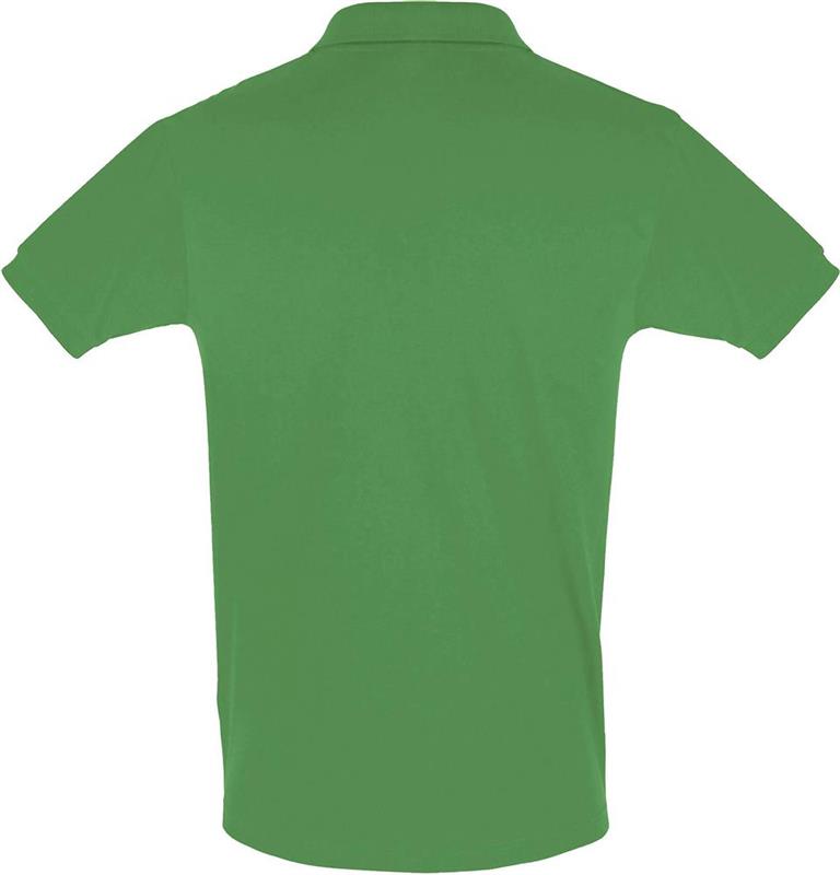 PERFECT MEN Polo 180g-27766