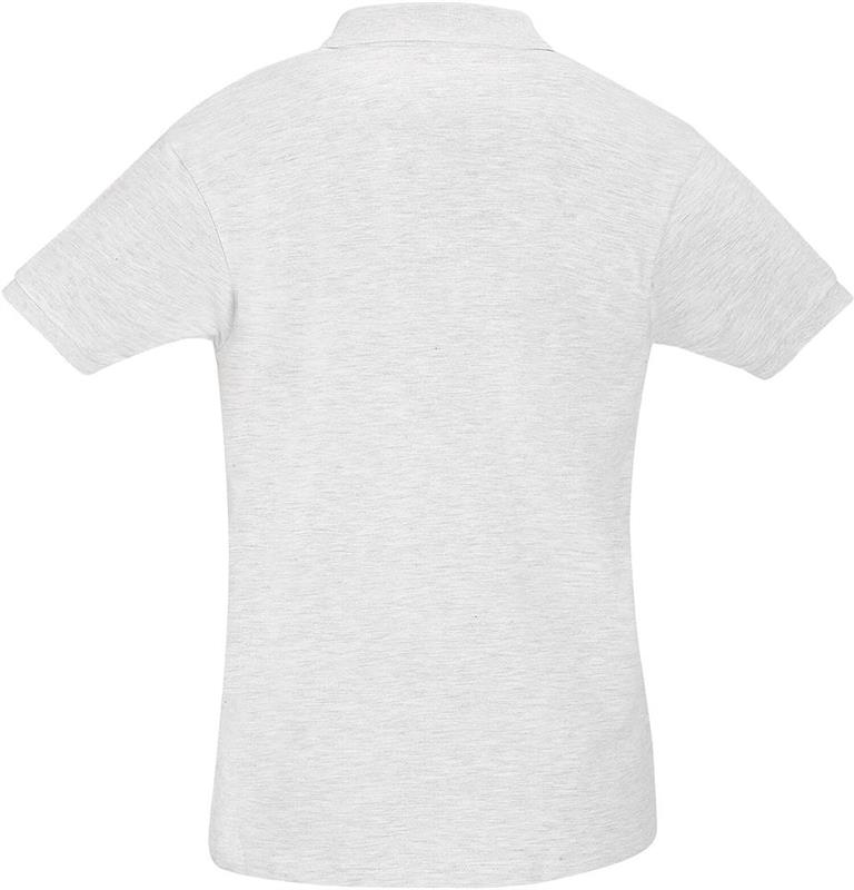 PERFECT MEN Polo 180g-27788