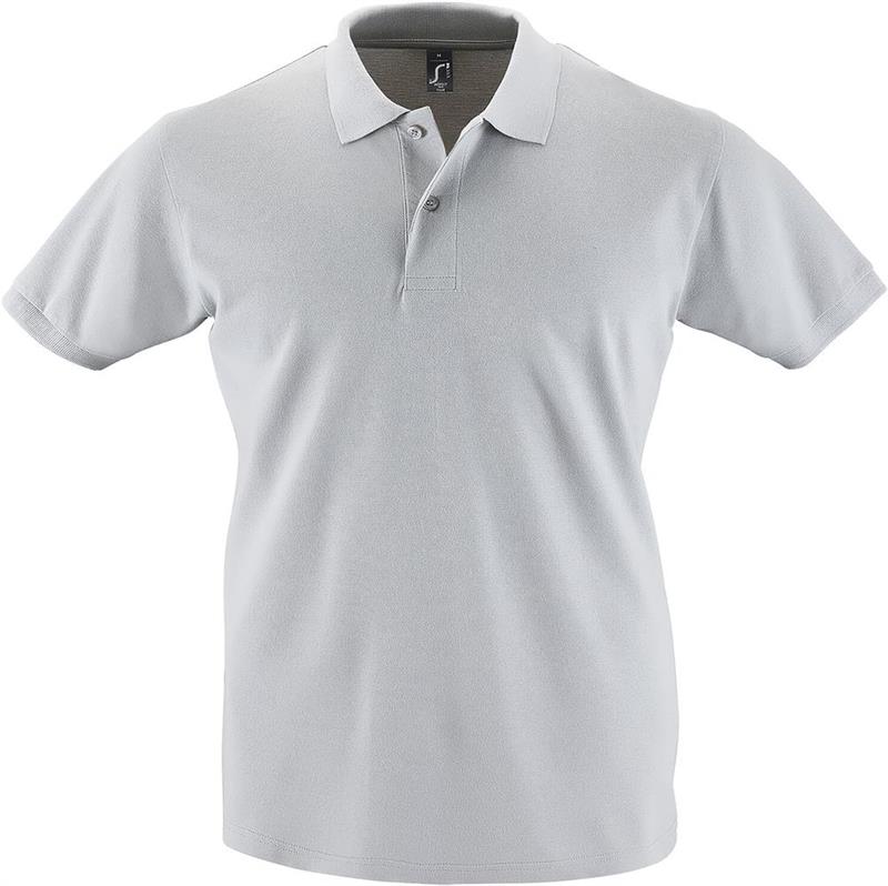 PERFECT MEN Polo 180g-27807