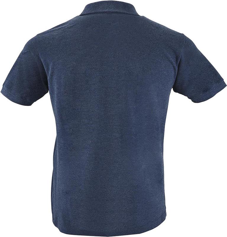 PERFECT MEN Polo 180g-27781
