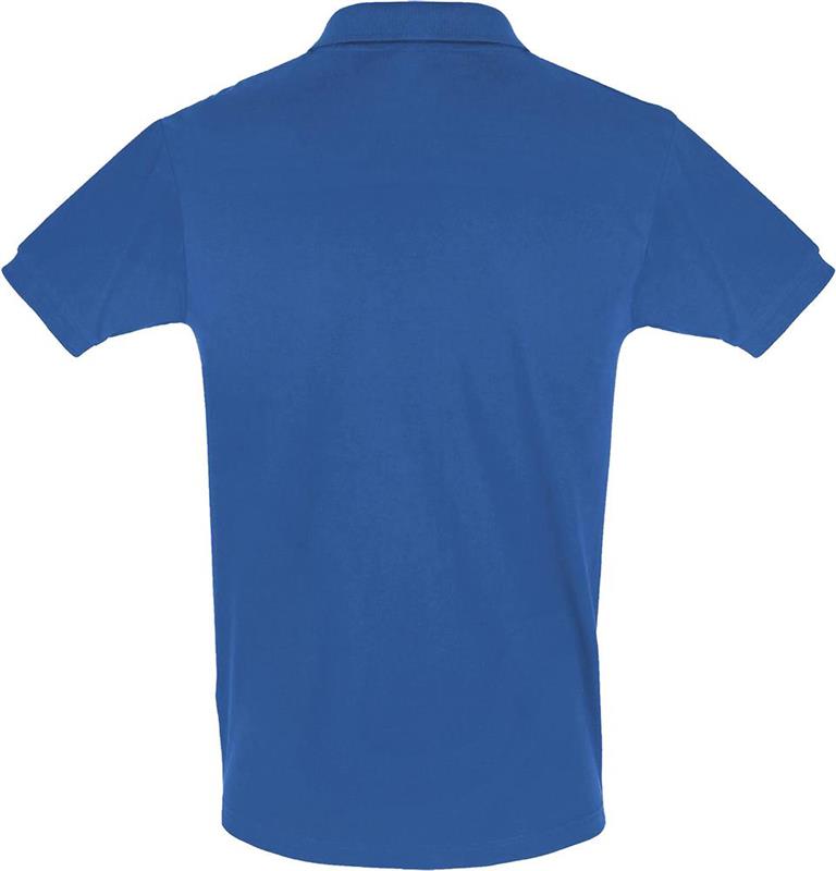 PERFECT MEN Polo 180g-27767