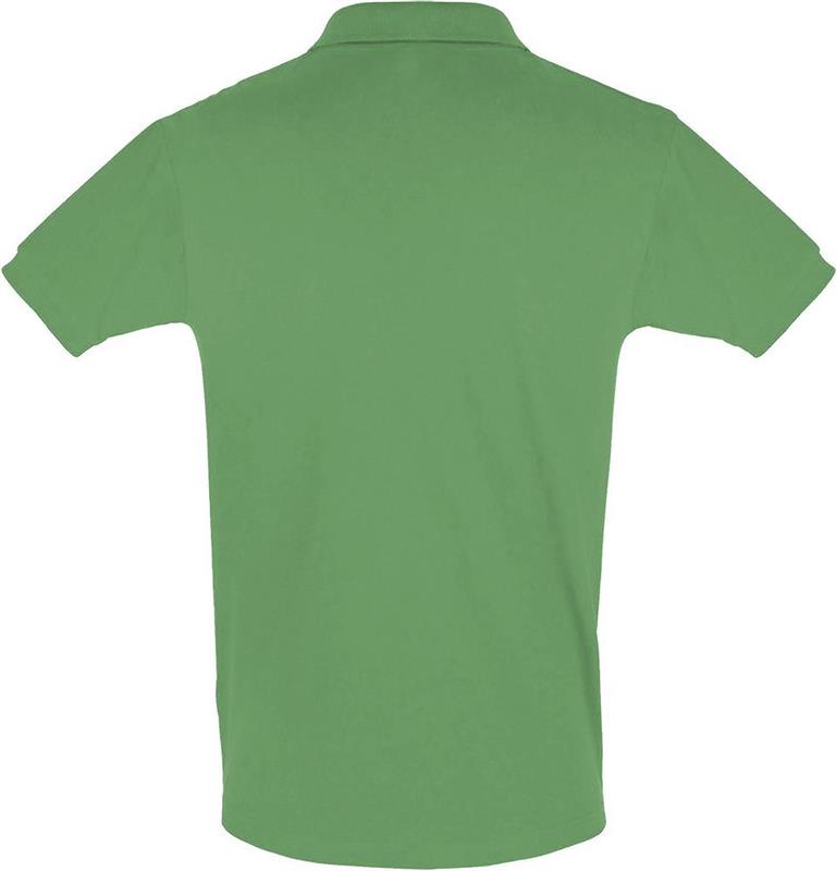 PERFECT MEN Polo 180g-27778