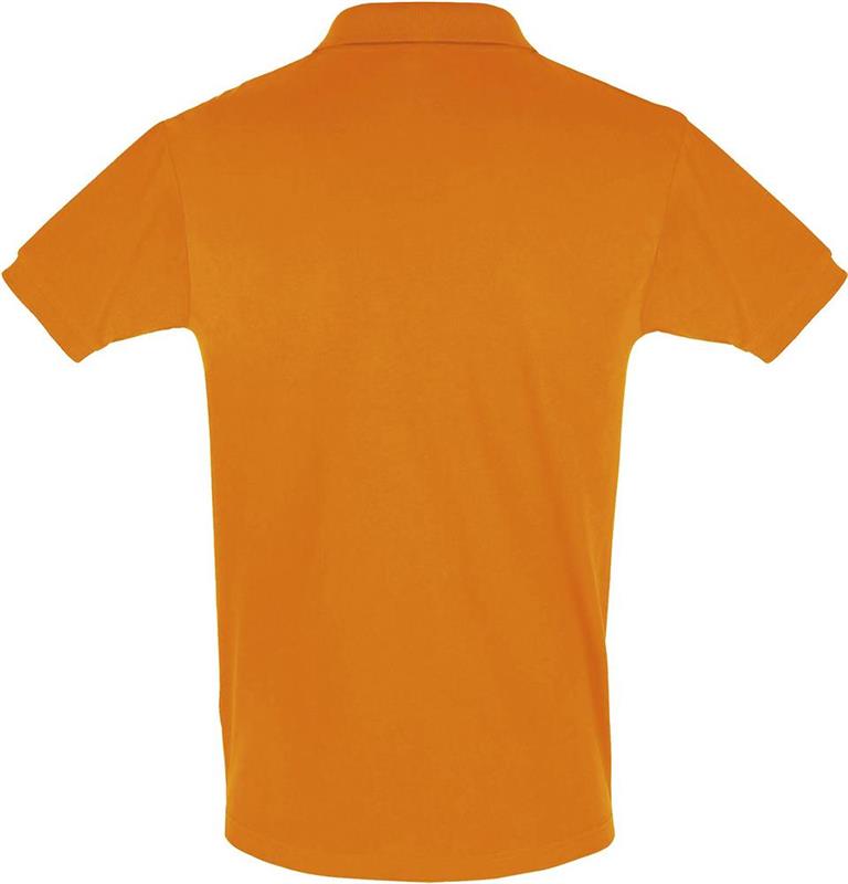PERFECT MEN Polo 180g-27770