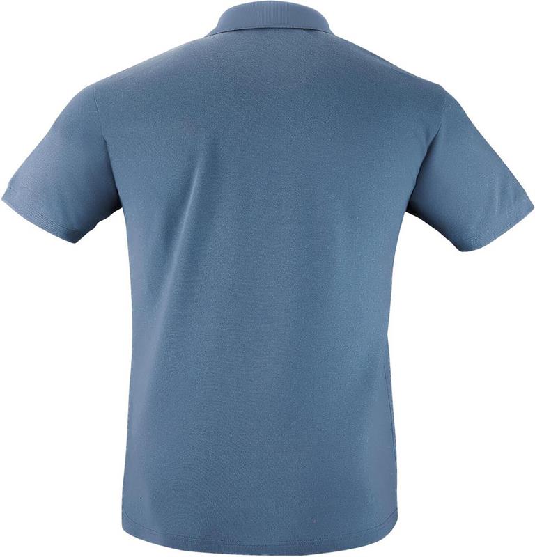 PERFECT MEN Polo 180g-27779
