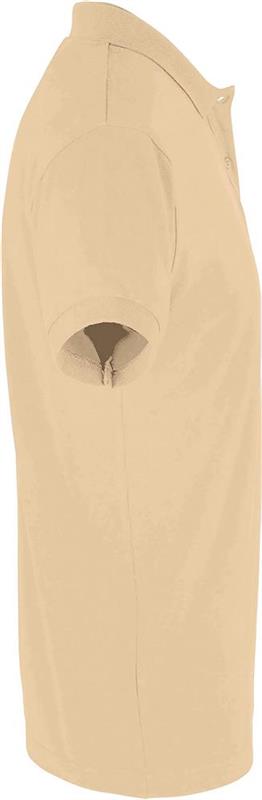 PERFECT MEN Polo 180g-27841