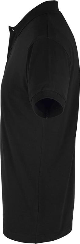 PERFECT MEN Polo 180g-27856
