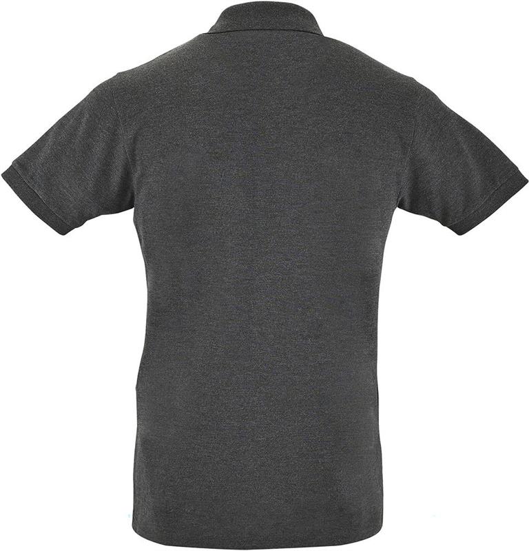 PERFECT MEN Polo 180g-27771