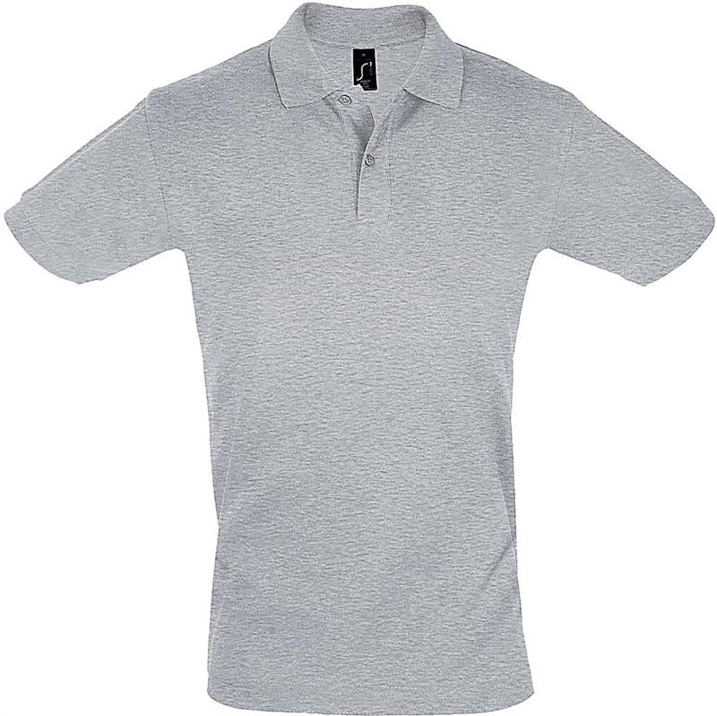 PERFECT MEN Polo 180g-27751