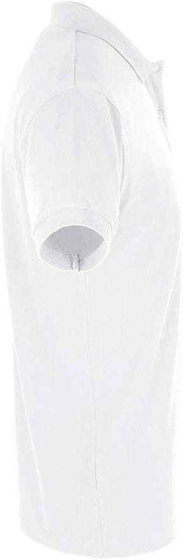 PERFECT MEN Polo 180g-27823