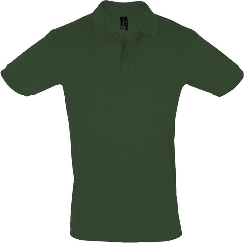 PERFECT MEN Polo 180g-27760