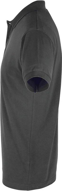 PERFECT MEN Polo 180g-27857