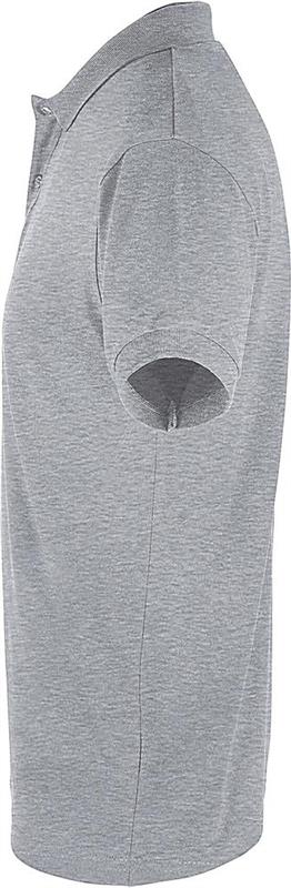 PERFECT MEN Polo 180g-27859