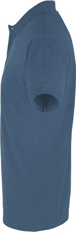 PERFECT MEN Polo 180g-27855