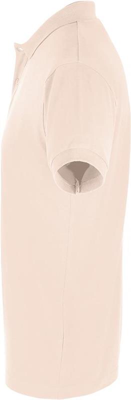 PERFECT MEN Polo 180g-27850