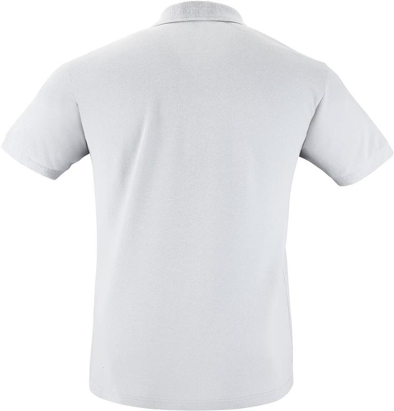 PERFECT MEN Polo 180g-27777