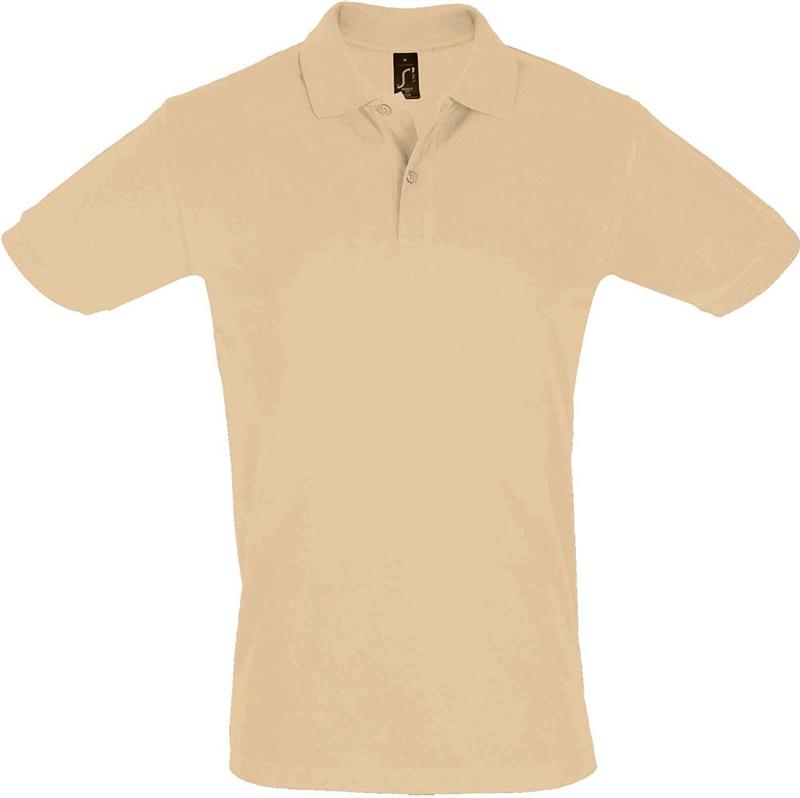 PERFECT MEN Polo 180g-27744