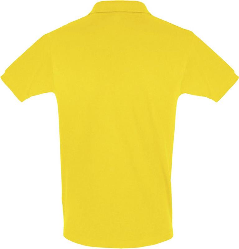 PERFECT MEN Polo 180g-27783