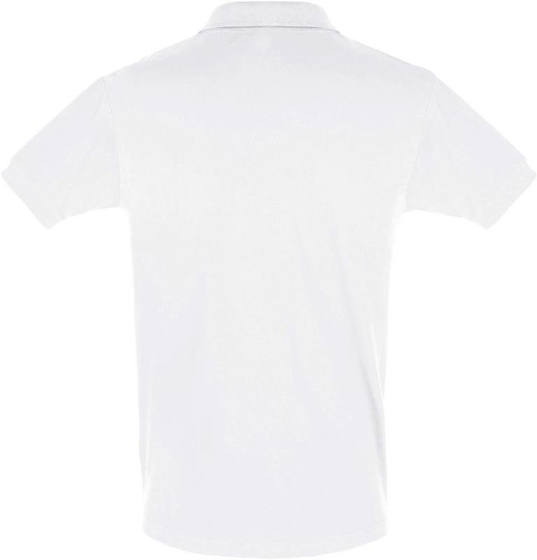 PERFECT MEN Polo 180g-27769
