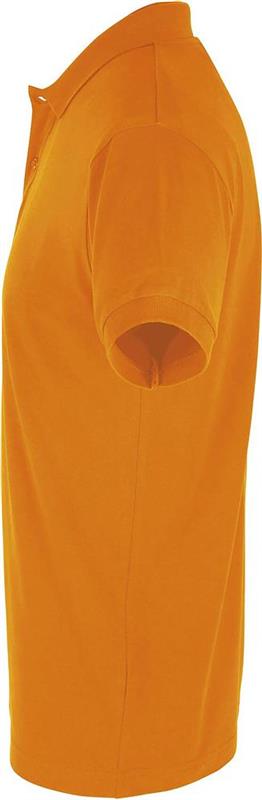 PERFECT MEN Polo 180g-27870
