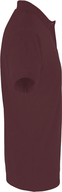 PERFECT MEN Polo 180g-27828