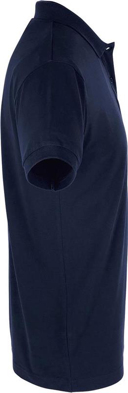 PERFECT MEN Polo 180g-27818