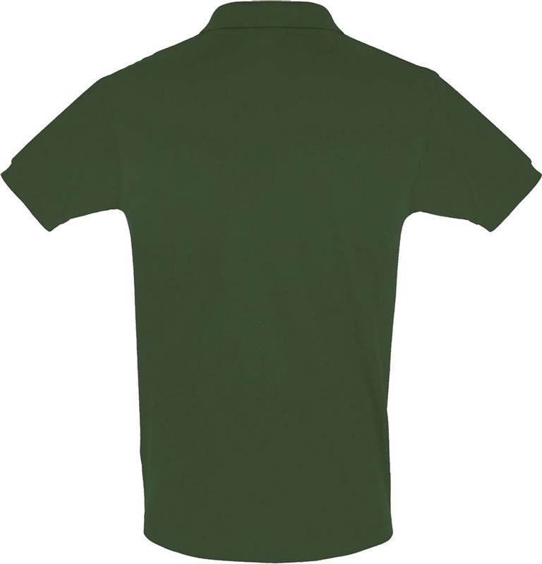 PERFECT MEN Polo 180g-27772