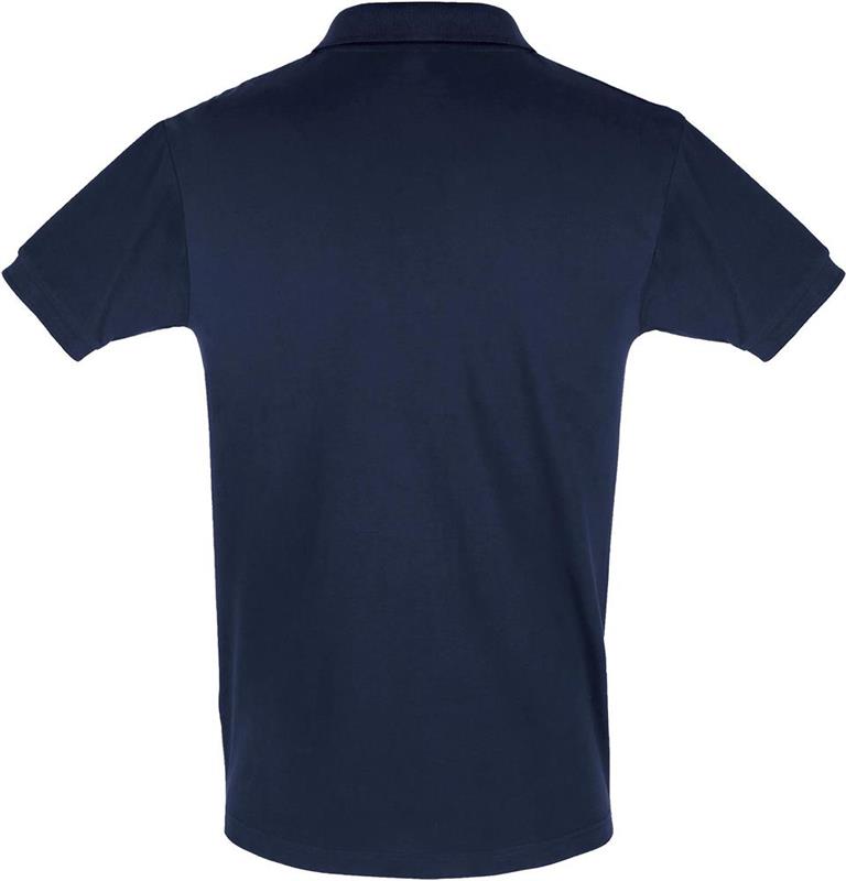 PERFECT MEN Polo 180g-27764