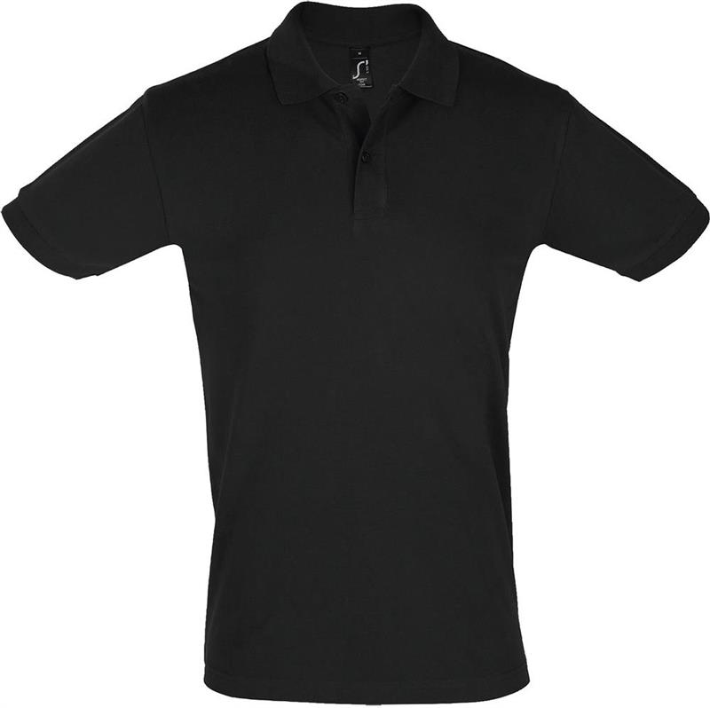 PERFECT MEN Polo 180g-27802