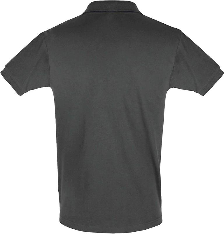 PERFECT MEN Polo 180g-27776