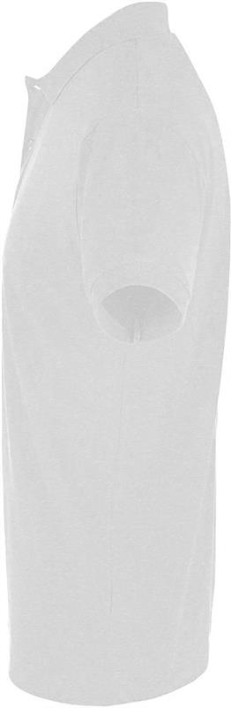 PERFECT MEN Polo 180g-27844