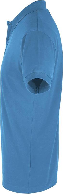 PERFECT MEN Polo 180g-27865
