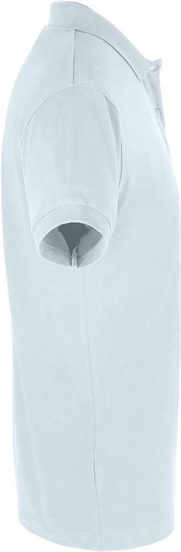 PERFECT MEN Polo 180g-27838