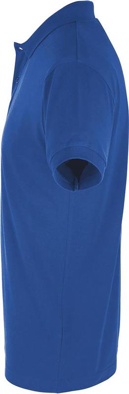 PERFECT MEN Polo 180g-27862