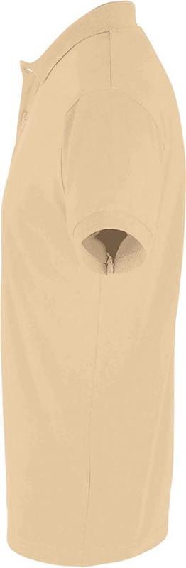 PERFECT MEN Polo 180g-27854