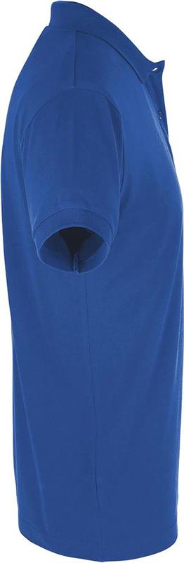 PERFECT MEN Polo 180g-27821