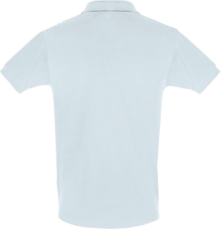 PERFECT MEN Polo 180g-27789
