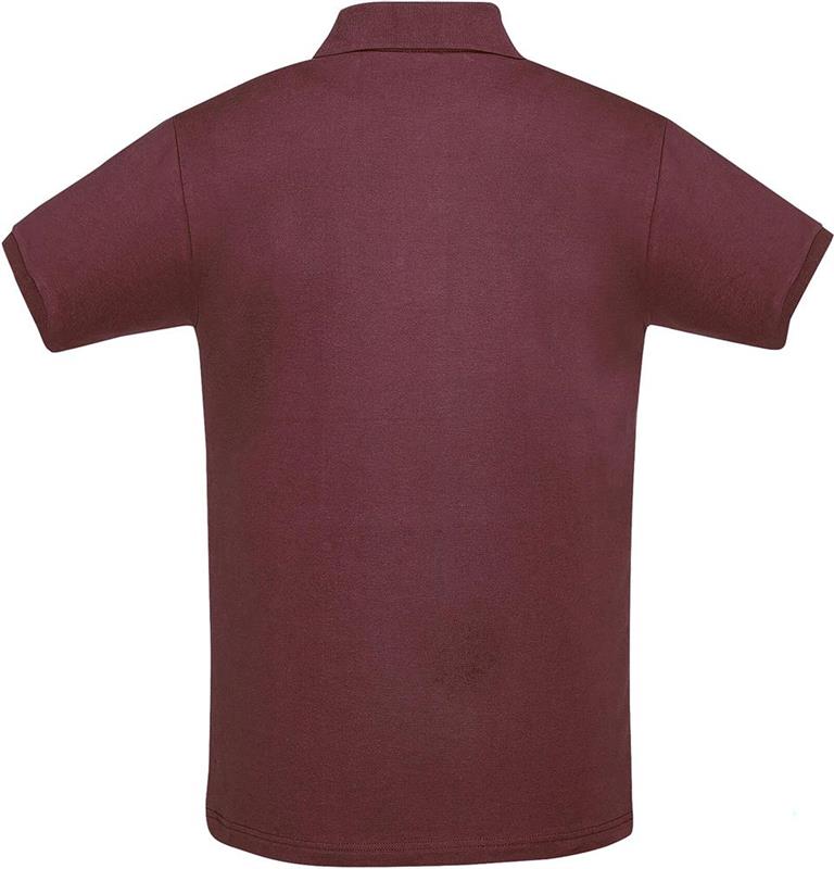 PERFECT MEN Polo 180g-27774