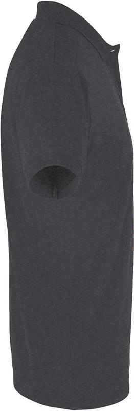 PERFECT MEN Polo 180g-27825