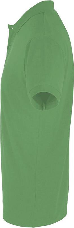 PERFECT MEN Polo 180g-27849